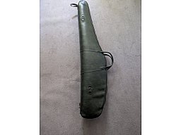 Gewehrtasche