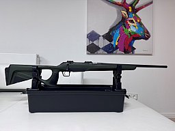 CZ Repetierbüchse Mod. ERGO 600 6.5 Creedmoor