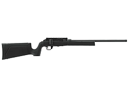 Hammerli Arms Force B1 22 Allweather