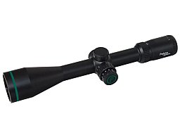 Professor Optiken Staffelsee 2,5-20x50 LD V2 Leuchtfaser-Absehen 4 NEU! UVP 499€