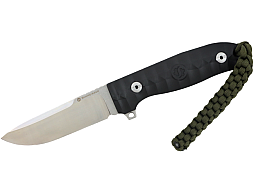 Schmeisser HUGO ONE Jagd-Messer / HUNTING KNIFE