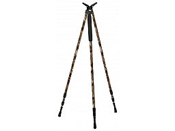 Tripod Schießstock
