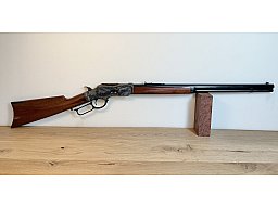 Winchester Model 1873/74