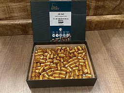 Ca. 150 Geschosse H&N .45 Colt TC .452 / 250gr.