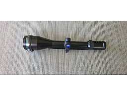 Zeiss Diavari VM 3-12x56 T*