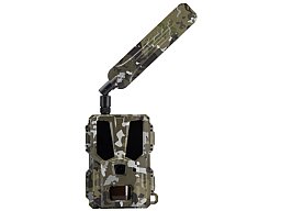 Modern Hunter 4G Mini Wildkamera