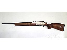 Browning Selbstladebüchse Mod. BAR 4X Action Ultimate Thr. Kal. 9,3x62