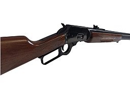 Marlin Mod. 1894 im Kal. 44 RemMag. bei taunus-waffen.de