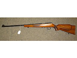 leichter Jagdrepetierer Anschütz "1515-1516" Kal. .22WinMag, EU wide shipment .22Magnum.22WMR