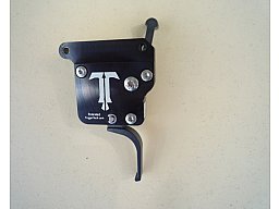 Triggertech Abzug R70-SBB-13-TNF