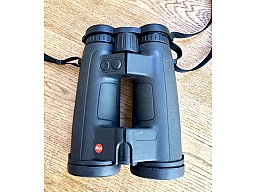 Leica Geovid 8x56 HD-B 3000