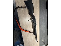 SLB REMINGTON 7400 30-06