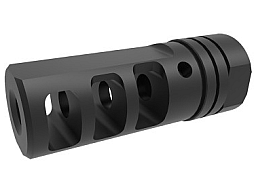 Schmeisser NoRec Kompensator .223 Rem.