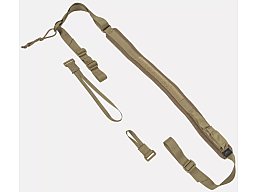 Helikon-Tex Gun Sling Gewehrriemen