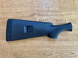 Schaft Benelli M3