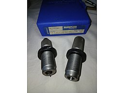 5,6 x 52 R Konvolut