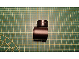 Pard Sytong Adapter 45-41mm