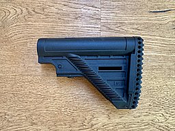 Hinterschaft HK MR 308
