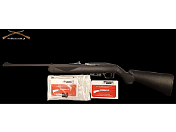 Crossman Airguns Mod. 1077 CO2 4,5mm