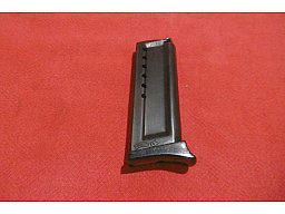 MAGAZIN WALTHER TP KAL 6,35