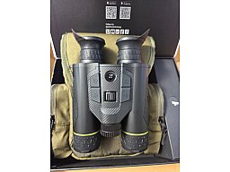 PIXFRA DRACO D335-4K