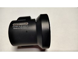 Smart Clip Adapter Model A 40mm L - Neupreis 179 €