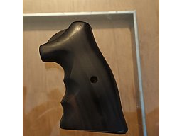 S&W Griff N Rahmen Square Butt 27,28,29