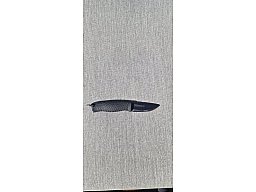 Outdoormesser Böker MK I Naturensöhne CPM-3V