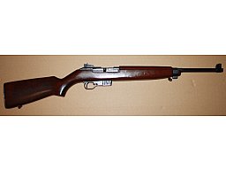 KK-Selbstlader Erma E M1.22 im Kal. .22lfb -TIP TOP-