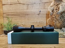 Swarovski Z8i 2-16x50 SR - 4A-I - Zielfernrohr - Waffen Schlemmer Ingolstadt