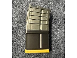 Griffverlängerung MR308 G28Z HK417 Magazin 20-Schuss Optik - NEU - G36 HK243 SL8 HK416 Mr223 Ar15