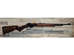 Neuware vom Fachhandel - Unterhebelrepetierbüchse UHR Rossi R95 Classic .30-30Win. versandkostenfrei