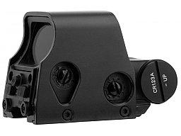 GSG Red Dot zum Sonderpreis