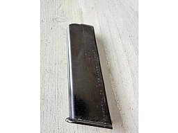 Original Beretta 950 Magazin 6,35 mm Browning- Sammlerstück