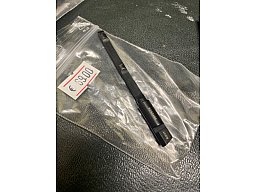 Auszieherkralle für Kal. 45Win.Mag. LAR Grizzly Mark 1