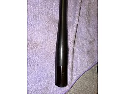 Sauer 505/404 Austauschlauf .30-06