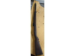 Mod 98 Schaft Militaria