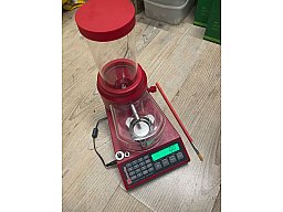 Hornady Auto Charge
