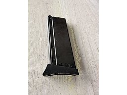 Walther TPH Magazin Kal. .22lr
