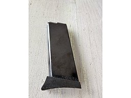 Walther TPH Magazin Kal. 6,35