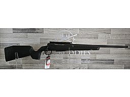 Neuware vom Fachhandel - Repetierbüchse Savage AXIS II SR International .223 Rem.