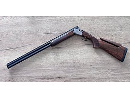 Beretta DT10 Trident