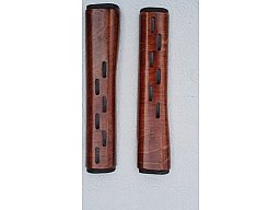 SVD Dragunov LCT Holz Handschutz
