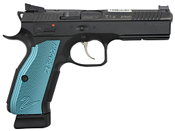 CZ Shadow 2 OR