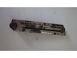 P08 Luger Magazin