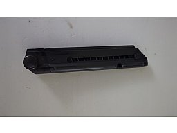 ERMA P08 Luger .22lr Magazin