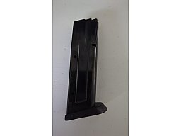Tanfoglio Large Frame Magazin 9mm Luger