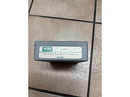 Matrizensatz Competition Seater 5,6x50 Mag