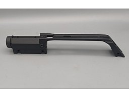 H&K | Heckler & Koch G36/SL8/HK243 Tragegriff mit 3x Optik