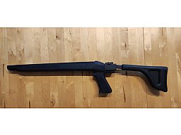 Choate Klappschaft für .30 M1 Carbine
